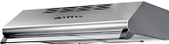 Вытяжка Korting KHT 6230 X