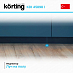 Купить Встраиваемая посудомоечная машина Korting KDI 45898 I preview 5