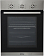 Духовой шкаф Korting OKB 4630 CMX