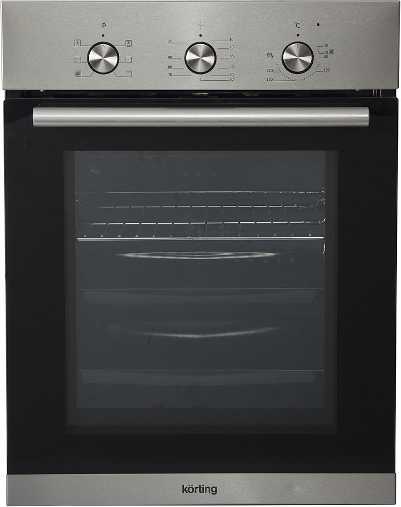 Духовой шкаф Korting OKB 4630 CMX preview 1
