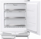 Встраиваемый морозильник Korting KSI 8259 F