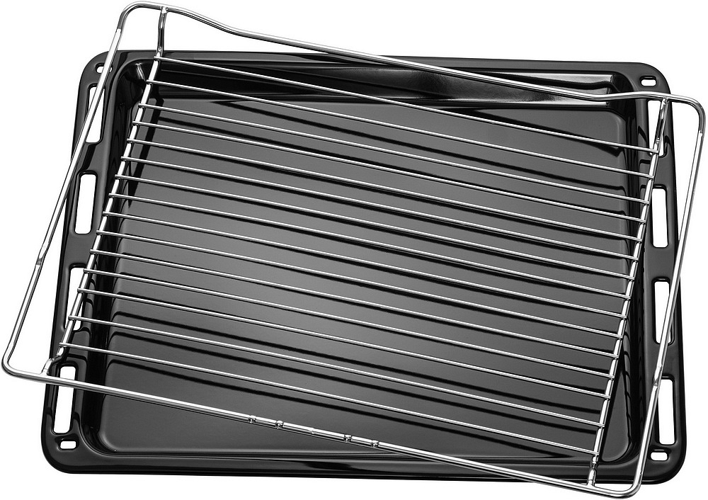 Духовой шкаф Korting OKB 3230 GN preview 9