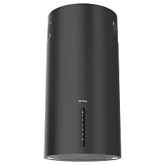 Вытяжка Korting KHA 39970 N Cylinder