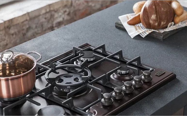 Korting HGG 7987 CTN FLC