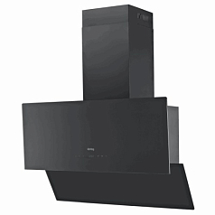 Вытяжка Korting KHC 91090 GN