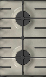 Варочная панель Korting HG 645 CRB