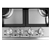 Купить Варочная панель Korting HG 688 CTX preview 7