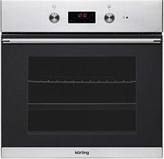Духовой шкаф Korting OKB 762 CMX