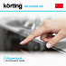Купить Варочная панель Korting HK 63500 BX preview 5