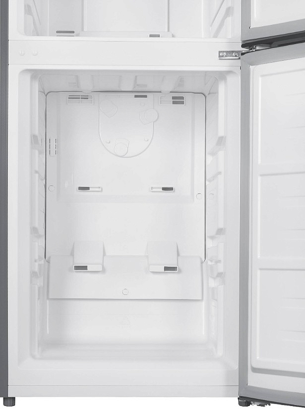 Холодильник Korting KNFC 62980 X preview 10