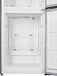 Купить Холодильник Korting KNFC 62980 X preview 10