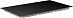 Купить Варочная панель Korting HIB 97010 HID M preview 4