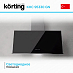 Купить Вытяжка Korting KHC 95330 GN preview 4