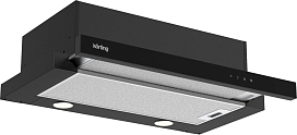 Вытяжка Korting KHP 6900 DGN