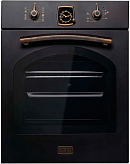 Духовой шкаф Korting OKB 4941 CRN