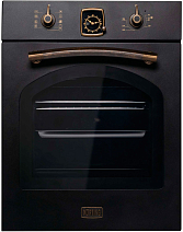 Духовой шкаф Korting OKB 4941 CRN