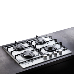 Варочная панель Korting HGG 660 CW