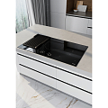 Варочная панель Korting HIB 95750 B Smart