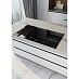 Купить Варочная панель Korting HIB 95750 B Smart preview 2
