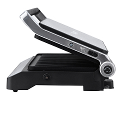 Гриль Korting KGPA 0405 W