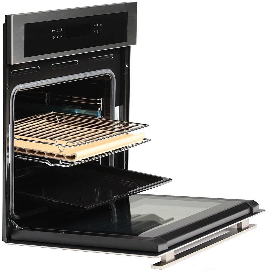 Духовой шкаф Korting OKB 9102 CSX PRO preview 3