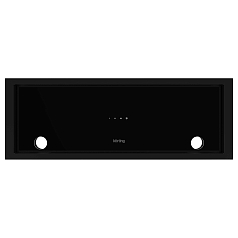 Встраиваемая вытяжка Korting KHI 9777 GN