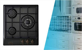 Коллекция бытовой техники Calabria Korting