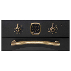 Духовой шкаф Korting OKB 481 CRN