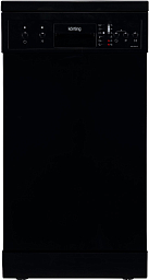 Посудомоечная машина Korting KDF 45240 N