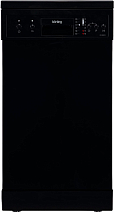 Посудомоечная машина Korting KDF 45240 N