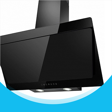 Интенсивный режим