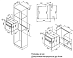 Купить Духовой шкаф Korting OKB 791 CEN preview 3