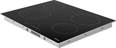 Варочная панель Korting HK 63500 BX