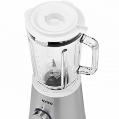 Блендер Korting KTB 0702 W135