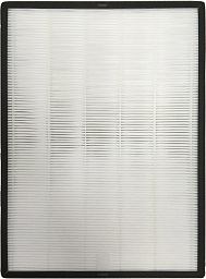 Воздушный фильтр Korting KIT KAP 900 G/N HEPA