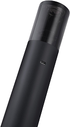 Электрический штопор Korting KWO0010-PR2