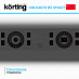 Купить Варочная панель Korting HIB 64870 BS Smart preview 4