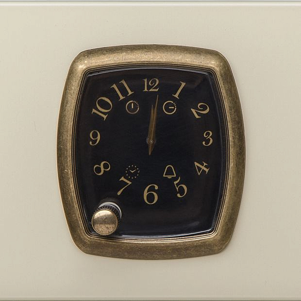 Духовой шкаф Korting OKB 460 RB preview 2