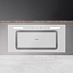 Купить Вытяжка Korting KHI 60094 GW preview 3