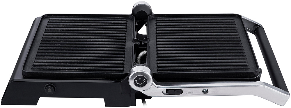 Гриль Korting KGPA 0403 W Infinity preview 7