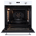 Купить Духовой шкаф Korting OKB 1321 GSCW preview 3