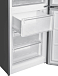 Купить Холодильник Korting KNFC 62980 X preview 14