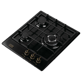 Варочная панель Korting HG 465 CTRN
