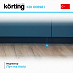 Купить Встраиваемая посудомоечная машина Korting KDI 60898 I preview 4