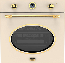 Духовой шкаф Korting OKB 461 CRGB