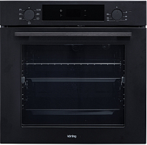 Духовой шкаф Korting OKB 6071 CN