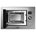 Купить Встраиваемая микроволновая печь Korting KMI 720 X preview 6