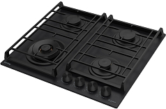 Варочная панель Korting HG 6235 CTN