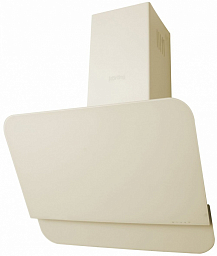 Вытяжка Korting KHC 66035 GB