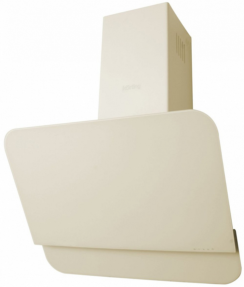 Вытяжка Korting KHC 66035 GB preview 1